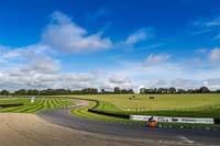 enduro-digital-images;event-digital-images;eventdigitalimages;lydden-hill;lydden-no-limits-trackday;lydden-photographs;lydden-trackday-photographs;no-limits-trackdays;peter-wileman-photography;racing-digital-images;trackday-digital-images;trackday-photos